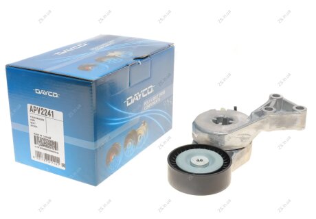 Ролик DAYCO APV2241