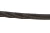 Ремінь DAYCO 7PK2050 (фото 2)