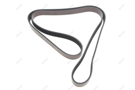 Ремінь поліклин. DAYCO 7PK1800