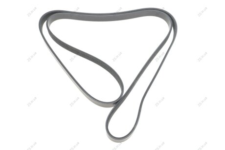 Ремінь поліклиновий DAYCO 5PK1810S