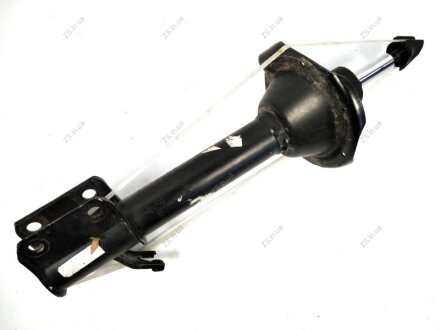 Амортизатор підв. SUBARU FORESTER задн. лів. Excel-G DENCKERMANN DSB073G