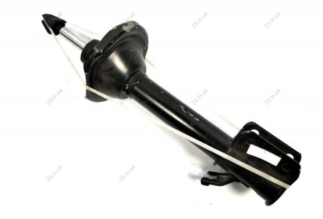 Амортизатор підв. SUBARU FORESTER задн. прав. DENCKERMANN DSB074G