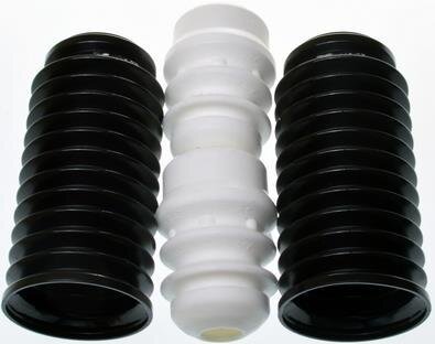 Пиловик амортизатора компл. задн. DENCKERMANN D500026