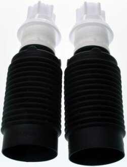 Пильовик амортизатора компл. передн. DENCKERMANN D500029