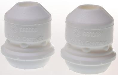 Відбійники амортизатора передн. OPEL компл. DENCKERMANN D500015