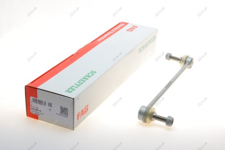 Тяга стабілізатора FAG 818 0343 10