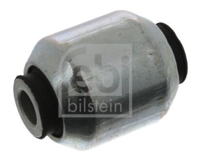 Сайлентблок важеля FEBI BILSTEIN 46182