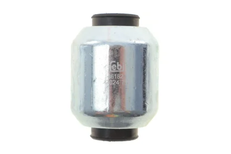 Сайлентблок важеля FEBI BILSTEIN 46182