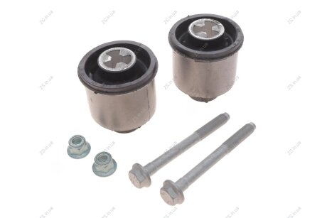 Сайлентблоки балки FEBI BILSTEIN 31722