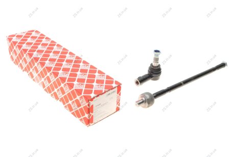 Рульова тяга FEBI BILSTEIN 21449
