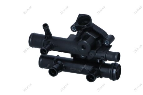 Термостат RENAULT Master 2.5D 2003-2010 NRF 725169