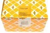 Термостат RENAULT Master 2.5D 2003-2010 NRF 725169 (фото 8)