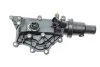 Термостат RENAULT Scenic 1.6 2005-2009 NRF 725053 (фото 4)