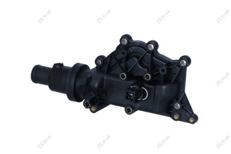 Термостат RENAULT Scenic 1.6 2005-2009 NRF 725053