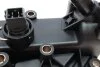 Термостат RENAULT Scenic 1.6 2005-2009 NRF 725053 (фото 5)