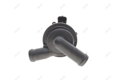 Додатковий водяний насос NRF 390041