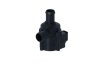 Додатковий водяний насос NRF 390010 (фото 4)