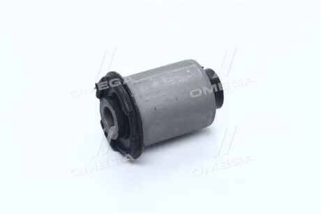Сайлентблок передн. важеля SANTA FE 09-12 54550-2P000 ONNURI GBUH-314