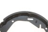Колодки гальмівні барабанні Bosch 0 986 487 707 (фото 3)