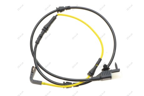 Датчик зносу гальмівних колодок Bosch 1987473627