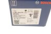 Колодки гальмівні дискові Bosch 0986494878 (фото 12)