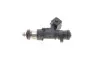 Форсунка бензинова Bosch 0280158329 (фото 3)