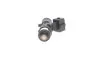 Форсунка бензинова Bosch 0280158329 (фото 4)