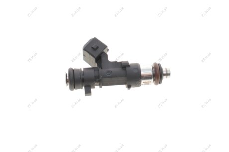 Форсунка бензинова Bosch 0280158329