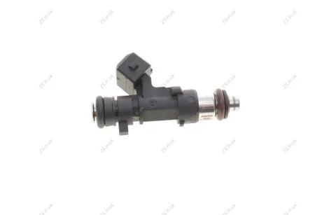 Форсунка бензинова Bosch 0280158329