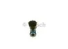 Форсунка бензинова Bosch 0280158042 (фото 1)