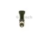 Форсунка бензинова Bosch 0280158042 (фото 3)