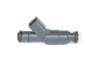 Форсунка бензинова Bosch 0280156336 (фото 4)