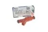 Форсунка бензинова Bosch 0280155759 (фото 4)