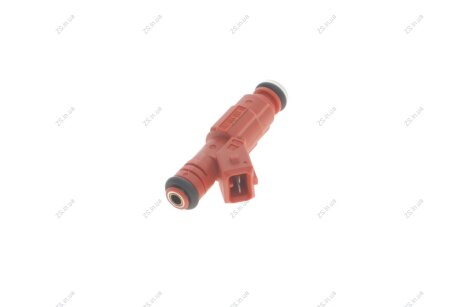 Форсунка бензинова Bosch 0280155759