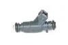 Форсунка бензинова Bosch 0280155753 (фото 3)