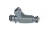 Форсунка бензинова Bosch 0280155753 (фото 4)