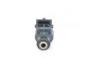 Форсунка бензинова Bosch 0280155753 (фото 5)