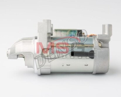 Стартер Denso DSN1236