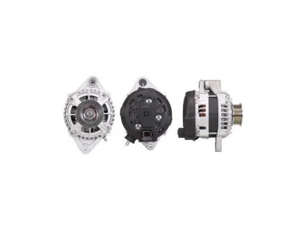 Генератор Denso DAN1316