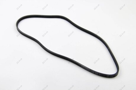 Ремінь поліклиновий Contitech 3PK945