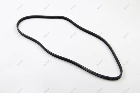 Ремінь поліклиновий Contitech 3PK945