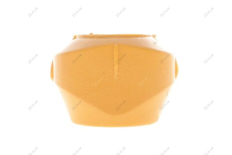 Опора двигуна гумометалева Corteco 49432297