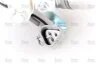 Компресор кондиціонера Nissens 89576 (фото 6)