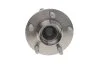 Маточина колеса в зборі SKF VKBA 7533 (фото 2)