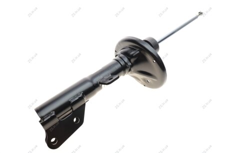 Амортизатор газомасляний BILSTEIN 22-166500