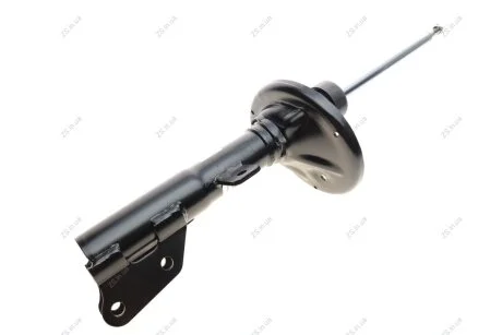 Амортизатор газомасляний BILSTEIN 22-166500