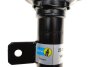 Амортизатор газомасляний BILSTEIN 22-166500 (фото 7)