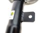 Амортизатор газомасляний BILSTEIN 22-166500 (фото 10)