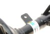 Амортизатор газомасляний BILSTEIN 22-166494 (фото 4)