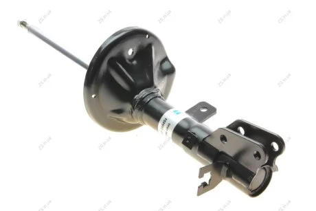 Амортизатор газомасляний BILSTEIN 22-166494